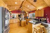 2114 Bridge View Dr - Photo 13