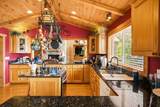 2114 Bridge View Dr - Photo 14