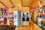 2114 Bridge View Dr - Photo 16