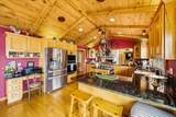2114 Bridge View Dr - Photo 17