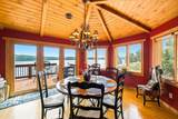 2114 Bridge View Dr - Photo 19
