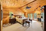 2114 Bridge View Dr - Photo 20