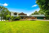 2114 Bridge View Dr - Photo 3