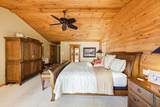 2114 Bridge View Dr - Photo 22