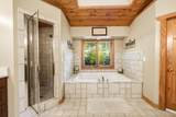 2114 Bridge View Dr - Photo 26