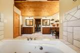 2114 Bridge View Dr - Photo 27