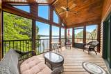 2114 Bridge View Dr - Photo 28