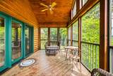 2114 Bridge View Dr - Photo 29