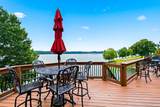 2114 Bridge View Dr - Photo 30