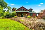 2114 Bridge View Dr - Photo 4
