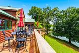 2114 Bridge View Dr - Photo 31