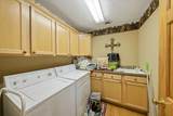 2114 Bridge View Dr - Photo 35