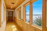 2114 Bridge View Dr - Photo 36
