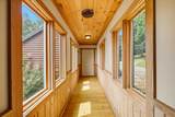 2114 Bridge View Dr - Photo 37
