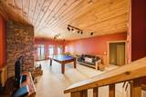 2114 Bridge View Dr - Photo 38