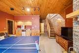 2114 Bridge View Dr - Photo 39