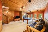 2114 Bridge View Dr - Photo 40
