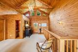 2114 Bridge View Dr - Photo 5