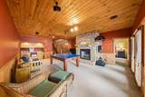 2114 Bridge View Dr - Photo 41