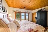 2114 Bridge View Dr - Photo 42