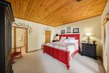 2114 Bridge View Dr - Photo 43