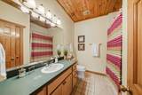 2114 Bridge View Dr - Photo 44