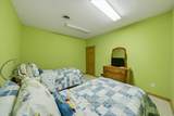 2114 Bridge View Dr - Photo 45