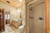 2114 Bridge View Dr - Photo 46