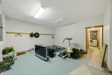 2114 Bridge View Dr - Photo 47