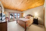 2114 Bridge View Dr - Photo 48