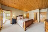 2114 Bridge View Dr - Photo 49
