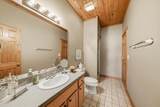 2114 Bridge View Dr - Photo 50