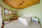 2114 Bridge View Dr - Photo 51