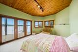 2114 Bridge View Dr - Photo 52