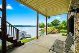 2114 Bridge View Dr - Photo 54