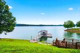 2114 Bridge View Dr - Photo 55