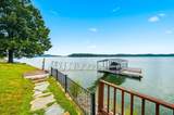 2114 Bridge View Dr - Photo 56