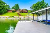 2114 Bridge View Dr - Photo 59