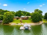 2114 Bridge View Dr - Photo 60