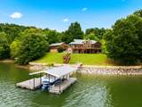 2114 Bridge View Dr - Photo 61