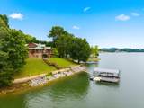 2114 Bridge View Dr - Photo 69