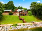2114 Bridge View Dr - Photo 70