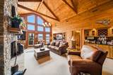 2114 Bridge View Dr - Photo 8