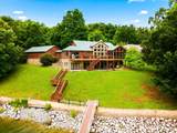 2114 Bridge View Dr - Photo 71