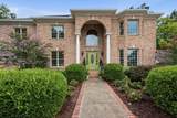 MLS# 3281368 - 9619 Deer Track Ct in Bonbrook The Est Of Ph 4 Subdivision in Brentwood Tennessee - Real Estate Home For Sale no photo