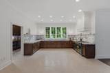 9619 Deer Track Ct - Photo 11