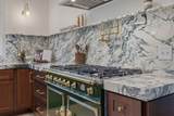 9619 Deer Track Ct - Photo 12