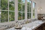 9619 Deer Track Ct - Photo 13