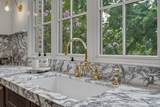9619 Deer Track Ct - Photo 14