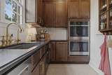 9619 Deer Track Ct - Photo 16